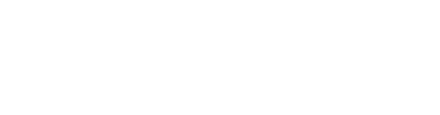 Green Life Restaurant, est. 2019